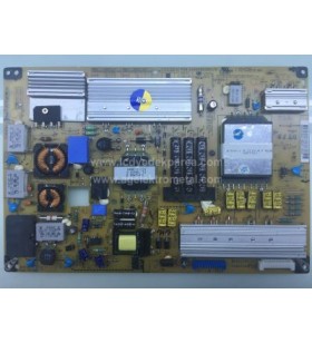 LGP3237-11SP power board